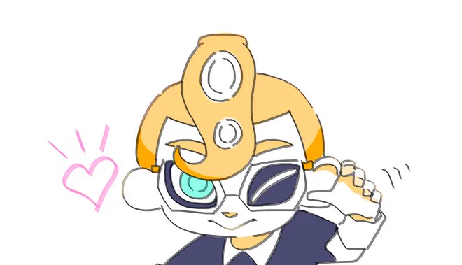 #モヒカンタコを愛してくれℓσνє 