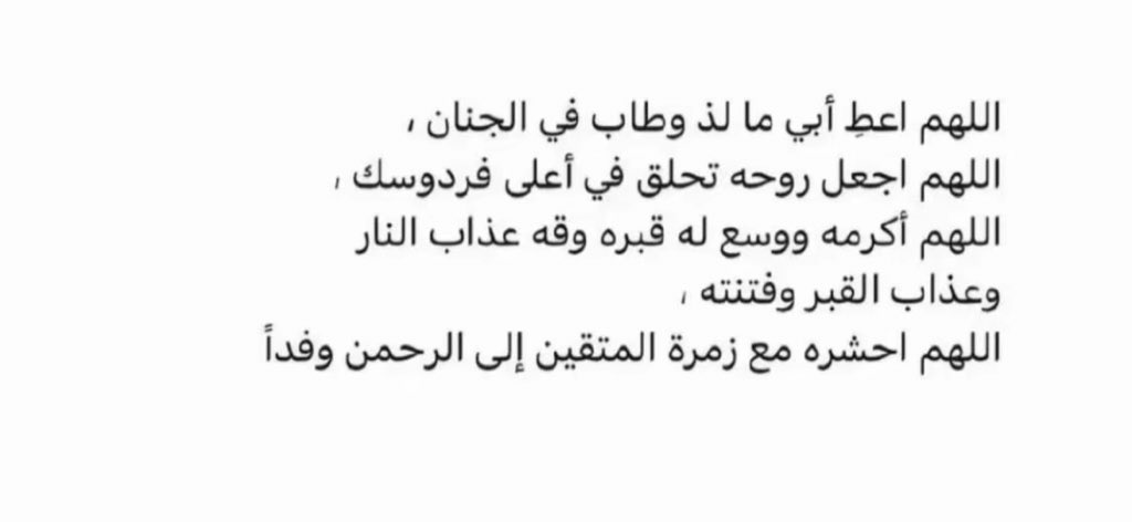 iiimush1's tweet photo. https://t.co/2PfzZuKkF9