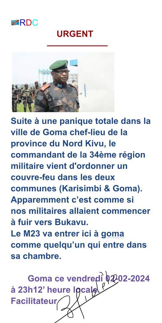 NouhouT's tweet photo. https://t.co/GnQBWGGnaF