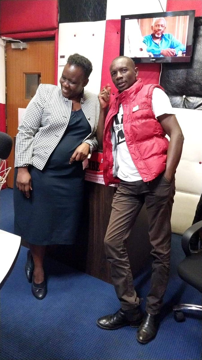 MulembeFM (@mulembe_fm) on Twitter photo #Kalakala.. Karibu mushipindi nende Shifalongo the MC Pamela Kadima okhunyolanga noli hena. <a href="/BALOZIASHIALI/">BALOZI ASHIALI</a> <a href="/amayayi_jackie/">Jackie Amayayi</a> <a href="/grace_nelter/">Grace Nelter</a> <a href="/martshiku/">Shifalongo the MC</a> <a href="/pakadima1/">Pamela Kadima</a> #Kalakala.. Karibu mushipindi nende Shifalongo the MC Pamela Kadima okhunyolanga noli hena. <a href="/BALOZIASHIALI/">BALOZI ASHIALI</a> <a href="/amayayi_jackie/">Jackie Amayayi</a> <a href="/grace_nelter/">Grace Nelter</a> <a href="/martshiku/">Shifalongo the MC</a> <a href="/pakadima1/">Pamela Kadima</a>