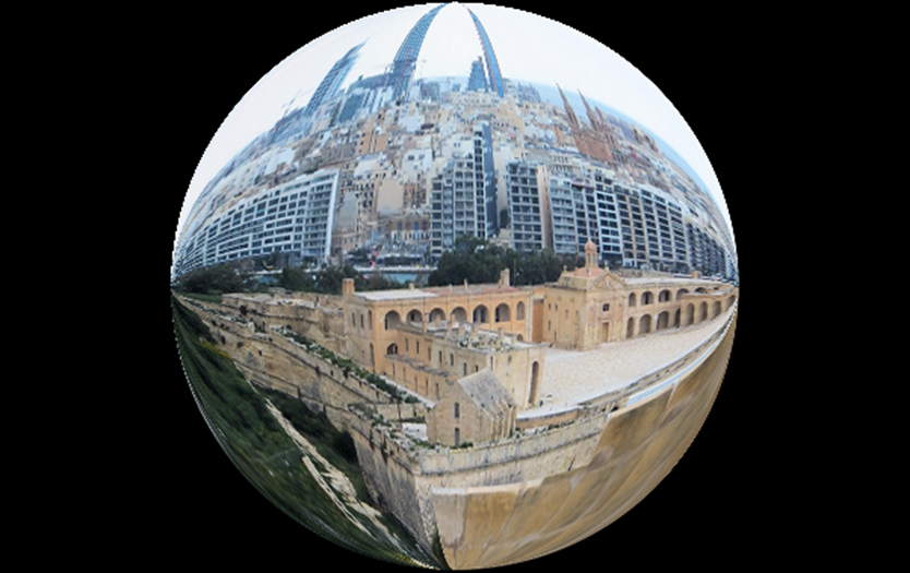 The University of Malta and Ministry for Tourism &amp; Public Cleanliness will host the 2nd #DETOCS Regional Stakeholders Meeting tomorrow in #Malta. 

Stakeholders will identify good practices to be replicated for energy sustainability in the tourism sector — locally and beyond.
