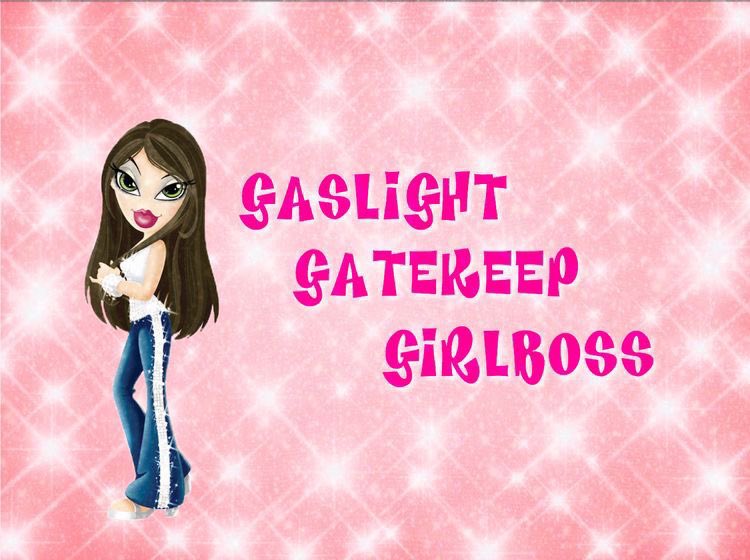 Jules. (@julxsstark) on Twitter photo 