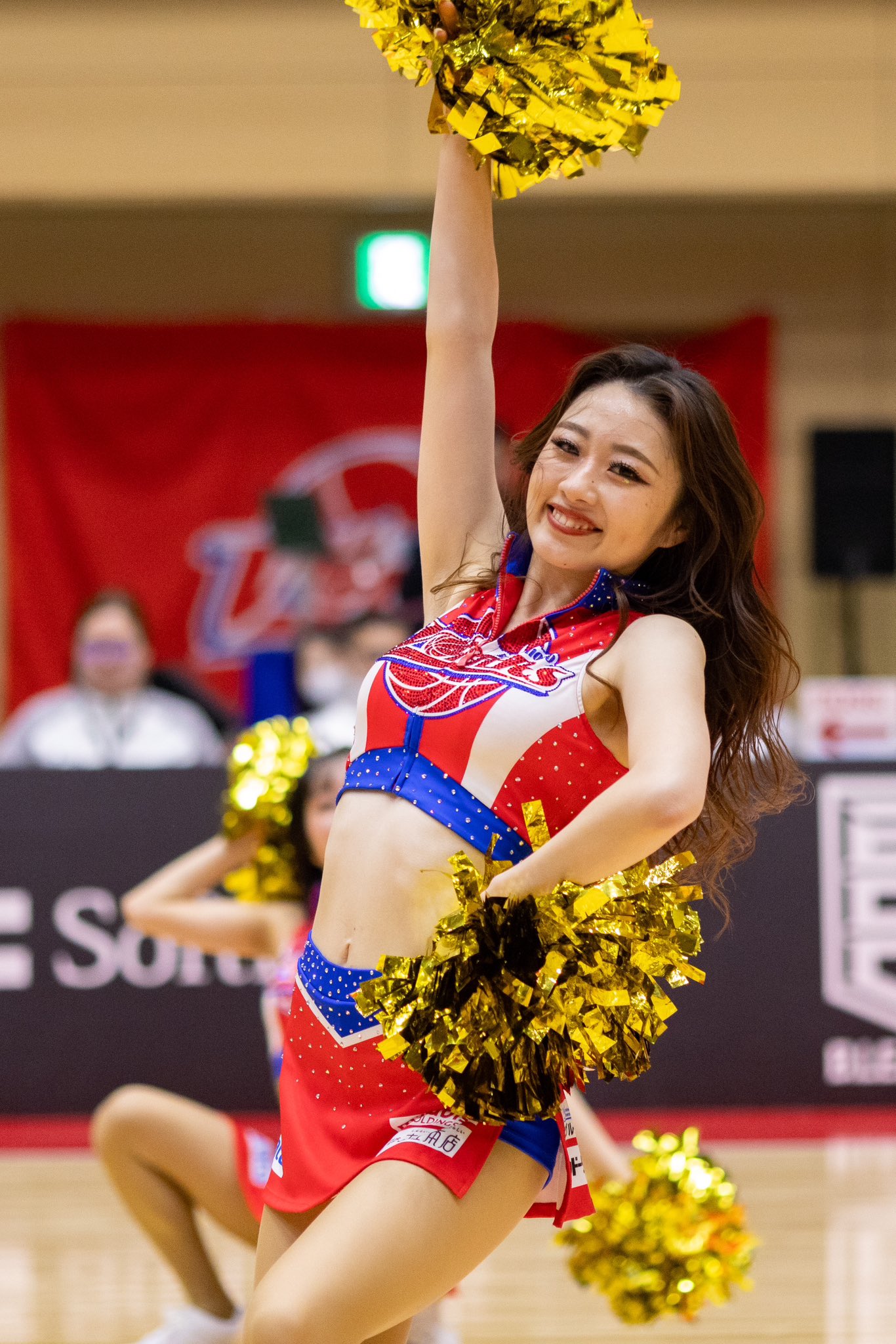 やまと🏀目指せ-30.8kg على X: 