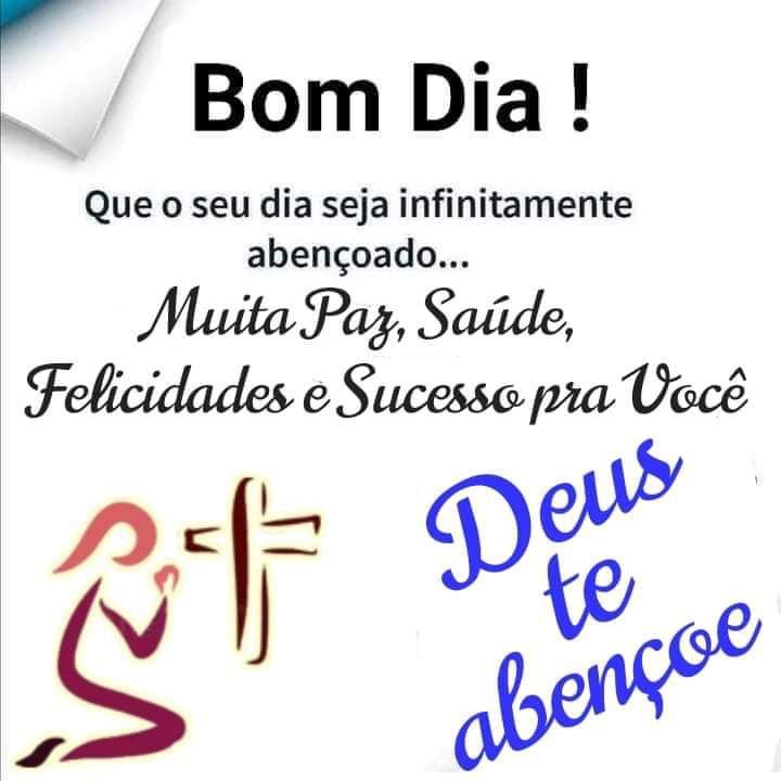 nonetoalves's tweet photo. https://t.co/qKaCTMKxmT