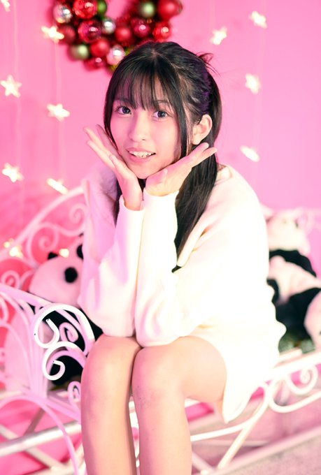 Twitterのコスプレ画像21