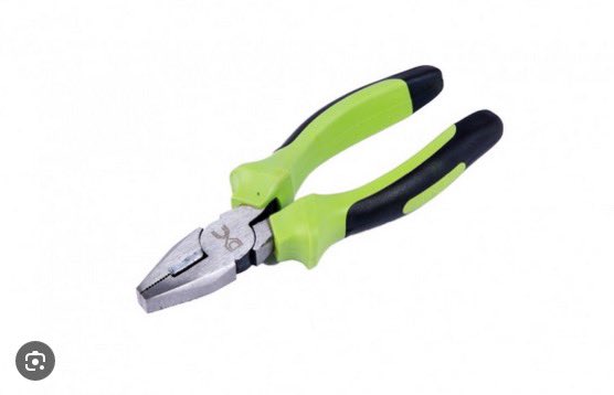 #sketsagram tweet media