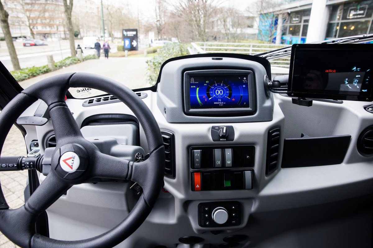 CINEA 🇪🇺 tweet media