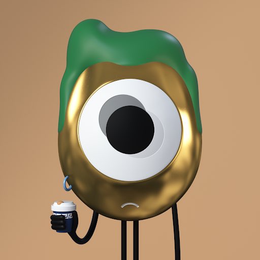 Smaug4gold tweet media