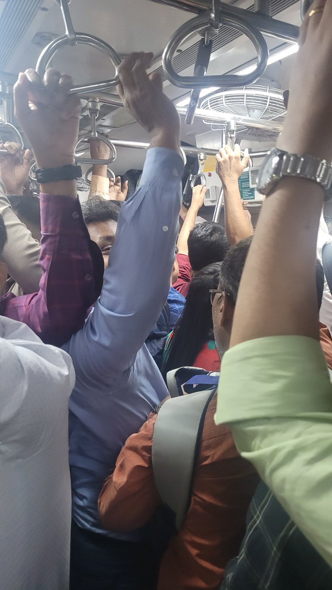 Dibyendu Karmakar tweet media