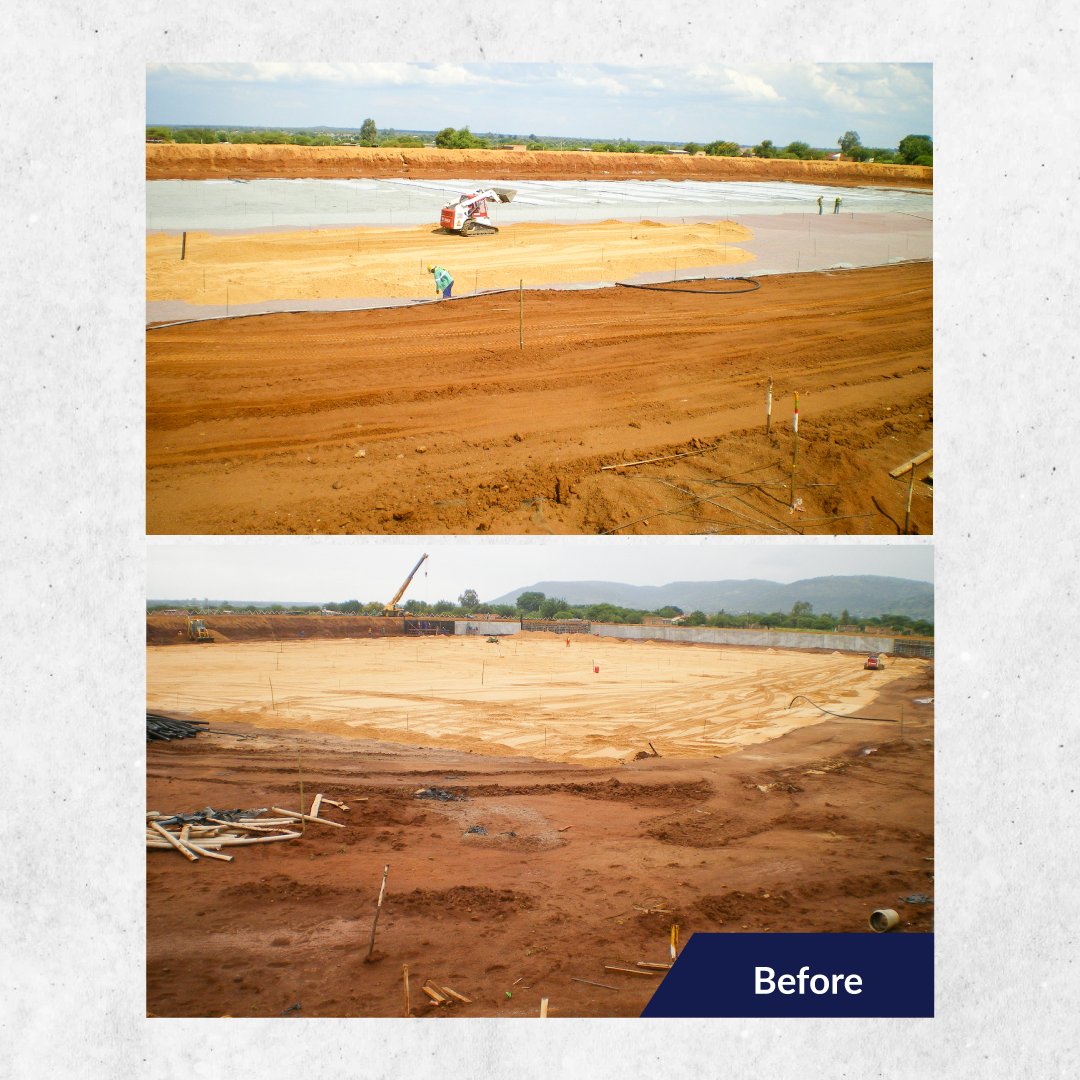 Bidvest Top Turf tweet media