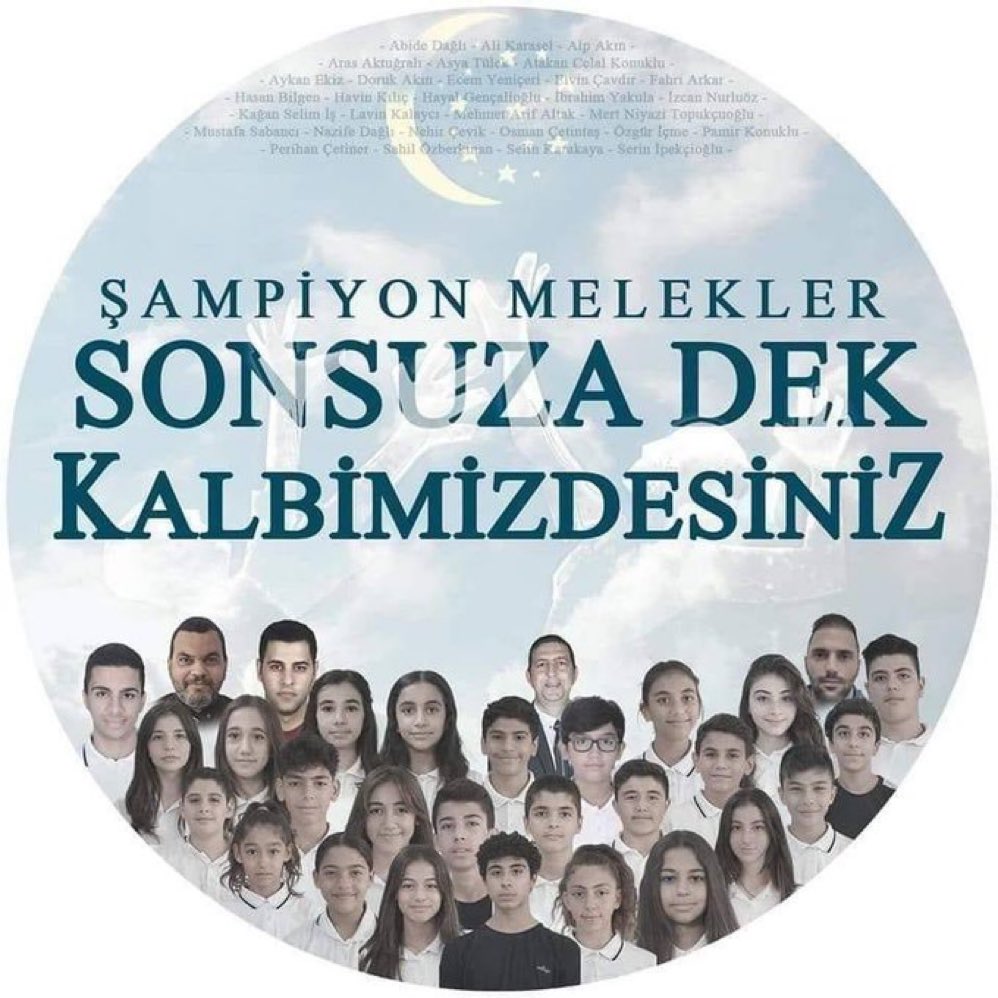 aysentoroslu's tweet photo. Siz gittiniz bir daha hiçbir şey eskisi gibi olmadı. Koca şehir yarım kaldı, eksik kaldık… Tek bildiğimiz ve hep bir ağızdan söylediğimiz “Meleklerimiz için adalet”, “Meleklere sözümüz var”. Ne unutur ne de unuttururuz… #isiasortakdavamız https://t.co/ARtWm6vqxA