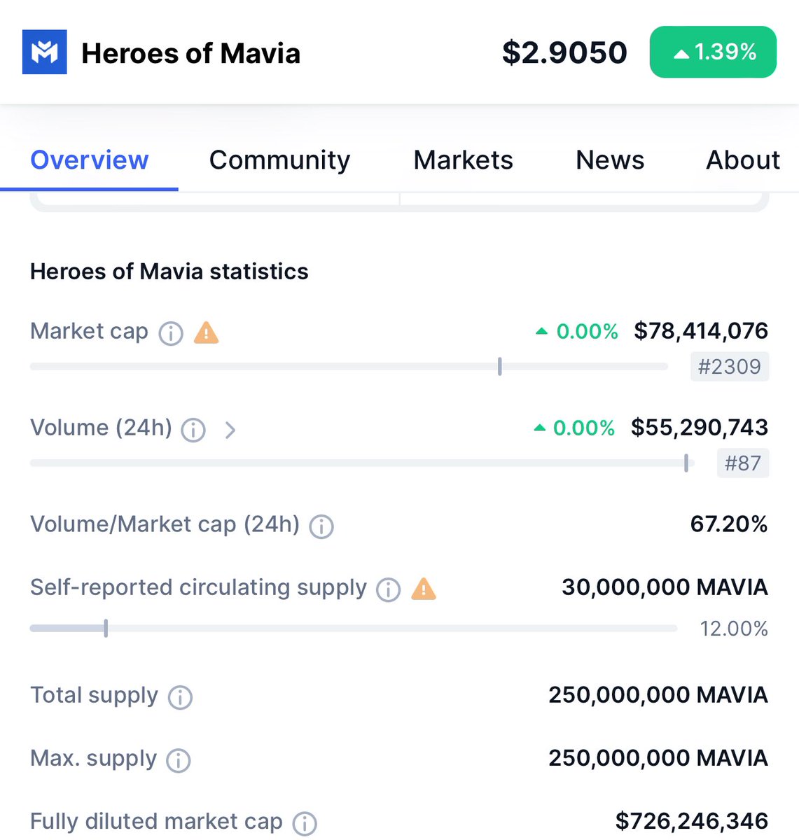 Jesus Martinez tweet media