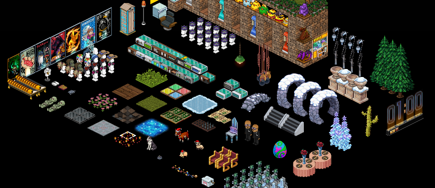 ToTheBintMobile's tweet photo. selling stuff <3 https://t.co/vwSoGQyBD7