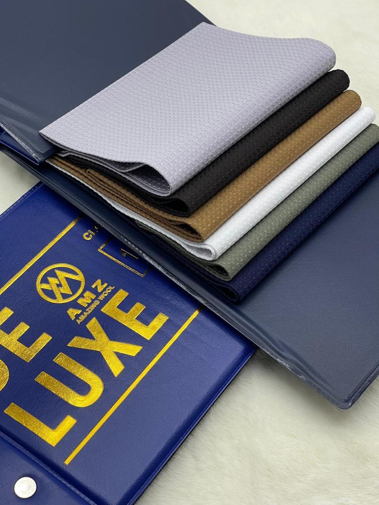 umarfarouk1013's tweet photo. AMZ DE-LUXE FABRIC A+

🏷 4,200 per yard. https://t.co/U4FLRiSai2