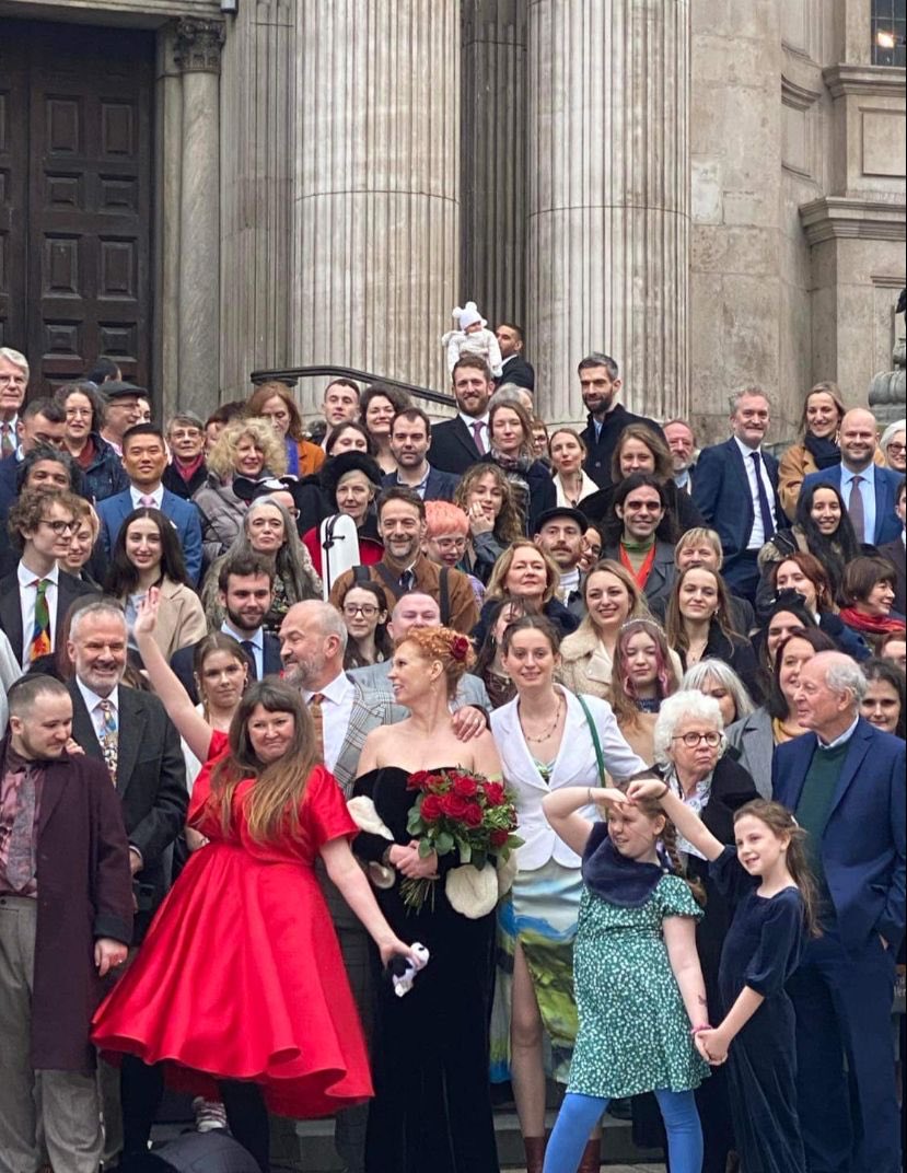 Rowan Moore tweet media