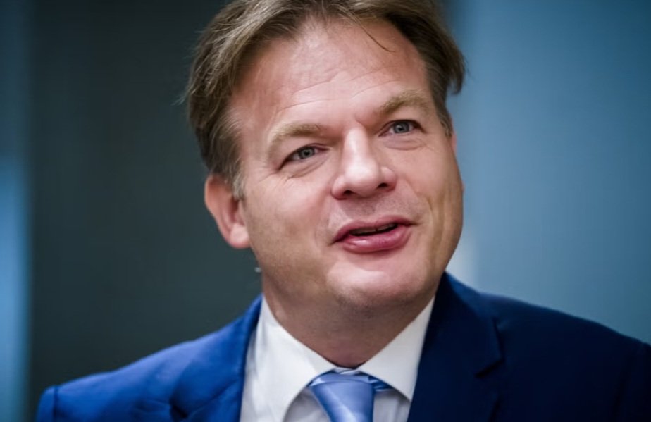 Bert....jawel😉 #teamvlees tweet media