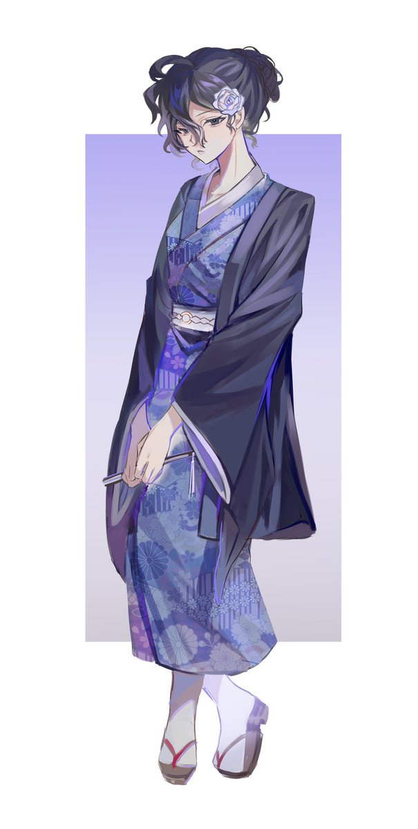 #細胞神曲 #세포신곡 我有女人爽