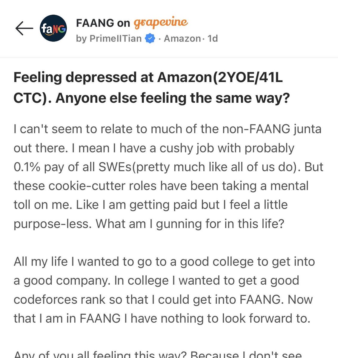 Tanya Rajhans tweet media