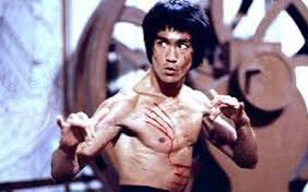 Ahmad Abul tweet media