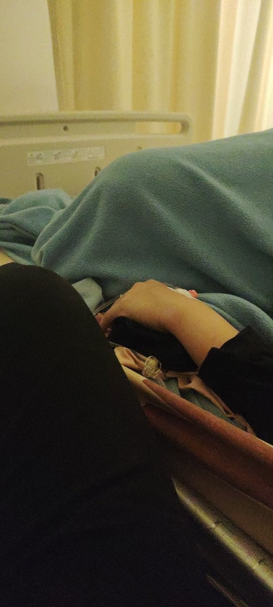 Weii bingung weii mesti gimana 🤯