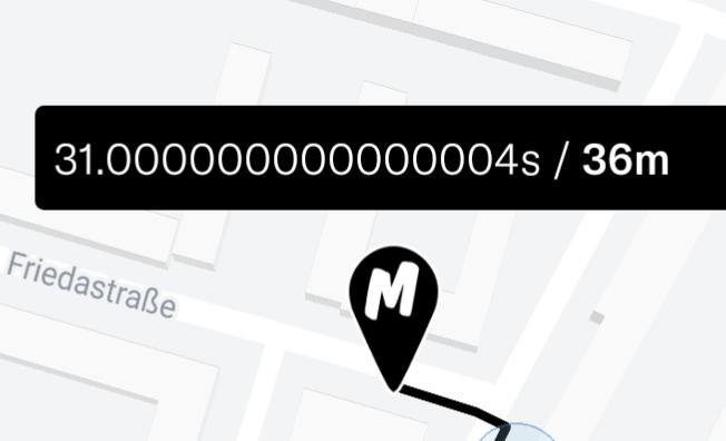 Denny Mueller tweet media