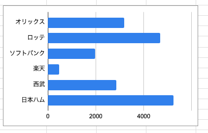 Tweet media two