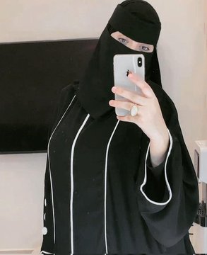 مسيار  ابها
مطلقه سعوديه
بدون اطفال
عمري 40
طولي 170
وزني 75
بيضاء البشره ناعمه جسم متناسق أنثوي جذاب
الوظيفه معلمه بدون اختلاط
طلبي زواج مسيار على بيتي
السكن شقه مستقله بي