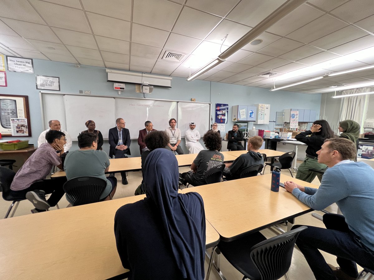 ferda ofli tweet media