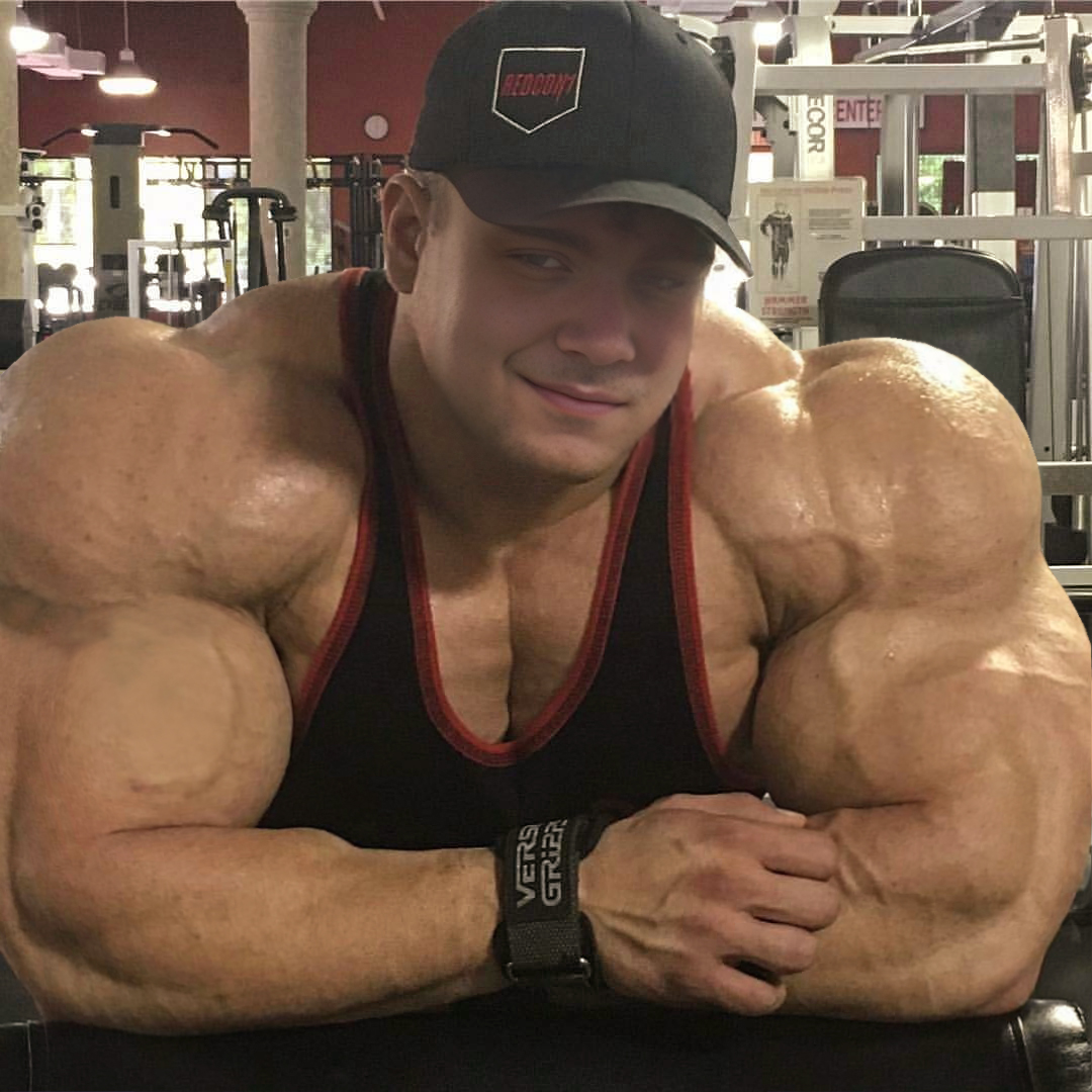 BBroidbelly tweet media