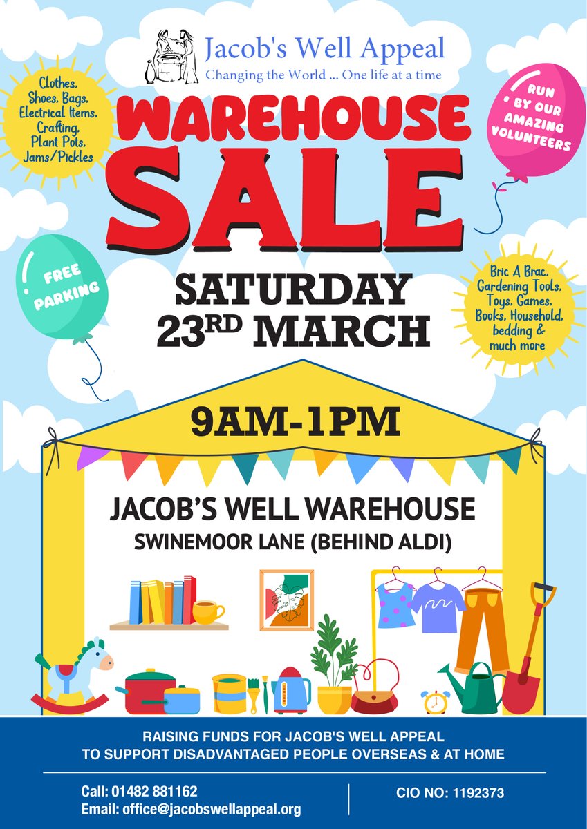 Jacob's Well Appeal (@jacobswell_) on Twitter photo 