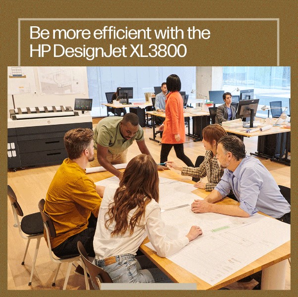 Print-O-Stat, Inc. tweet media