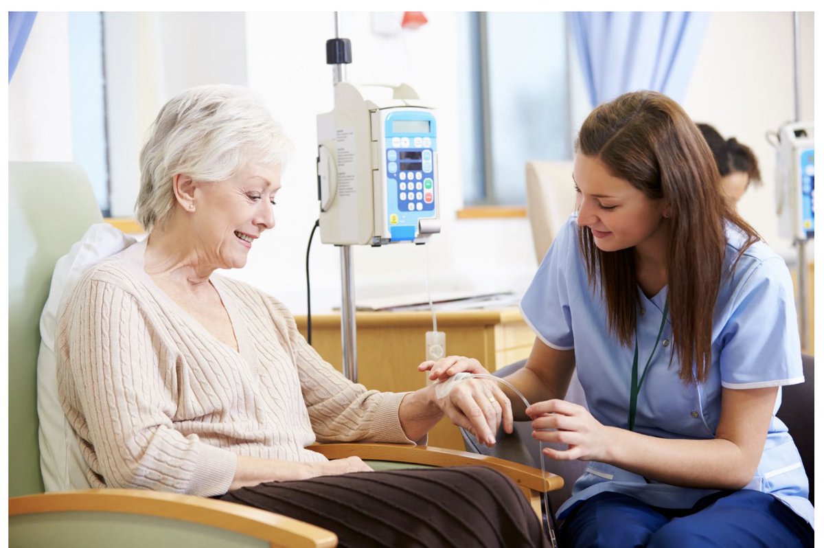 The FDA accepted a biologics license application for priority review for afamitresgene autoleucel (afami-cel; Adaptimmune Therapeutics plc) for the treatment of advanced synovial sarcoma, according to a recent press release. Read more here. bit.ly/3HOEPMA