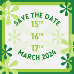 houseimaginatn's tweet image. 🌳 Save the Date

A climate event that is creative, welcoming, and young-person-led? Yes please!

We have been working with 'Young Green Creators' who are curating their first climate event for young people in Bath... More details to follow 👀

#bathevents #climateevents