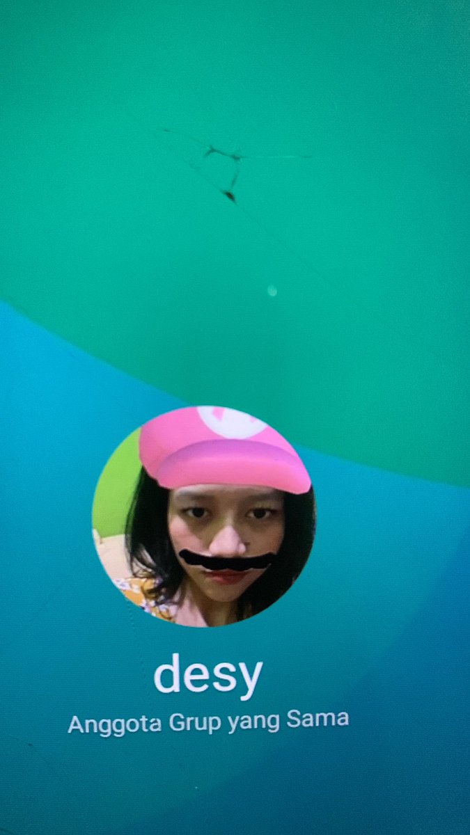 Jiccho_on's tweet photo. Help RT PLEASE 
X do your magic please 
Hacker GO‼️
Harap hati” buat owner GO 
Dia ngehack go + minta tebusan 100rb, dia spam telfon &amp; chat. Pake bahasa melayu. Ga tau itu beneran foto dia atau engga yg pasti hati” ajaa 🙏🏻 https://t.co/eQp48FGeWN