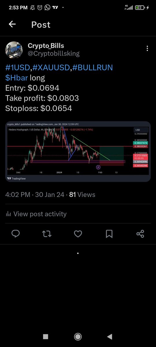 PioneerPulse tweet media