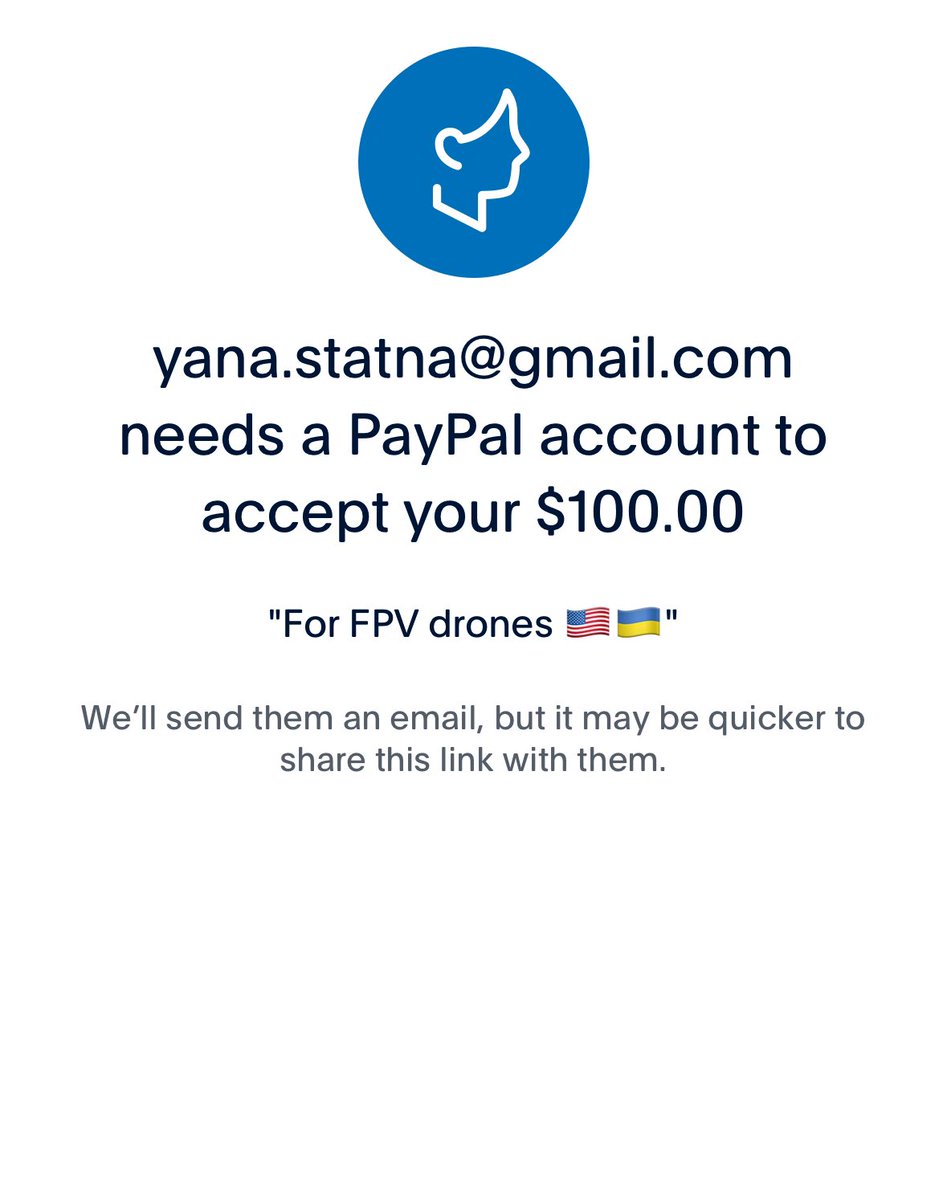 Wavy Clean Ripple 🇺🇸🇺🇦🇬🇪🇹🇼 tweet media