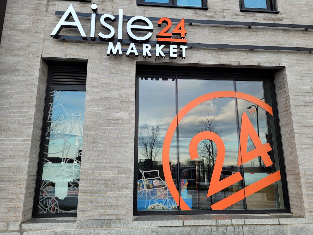 Paramount Management tweet media