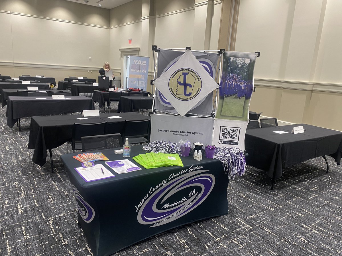 Kraig Howell tweet media