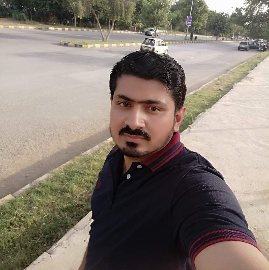 arslan1122ali's tweet photo. https://t.co/iXCDuC6Mlv