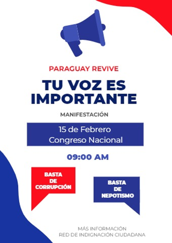 PablitoIrala's tweet photo. @desimasi2 @senadispy https://t.co/PS5zxVZId5