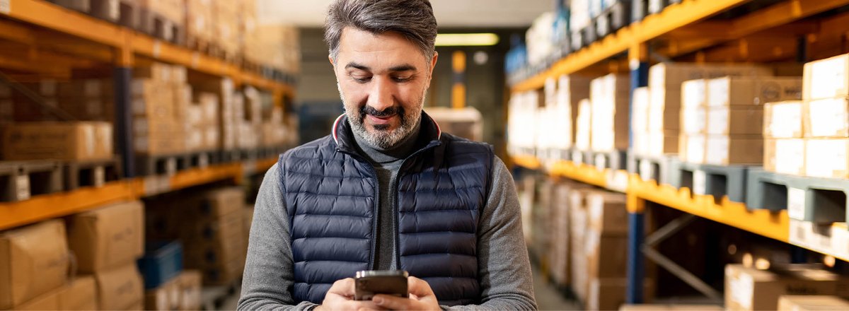 Orange Belgium B2B - FR tweet media