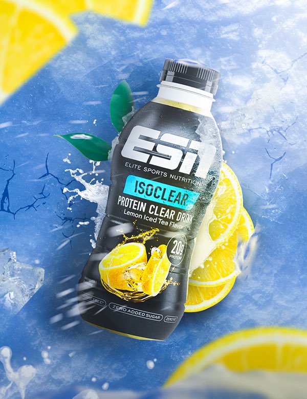 Some récent work 

Need ops for get better ✍️