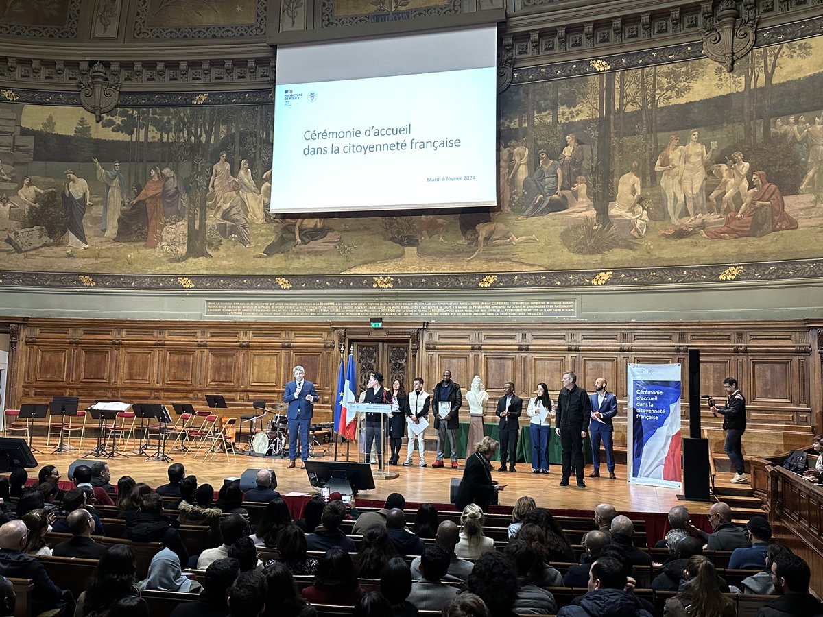 Académie de Paris tweet media