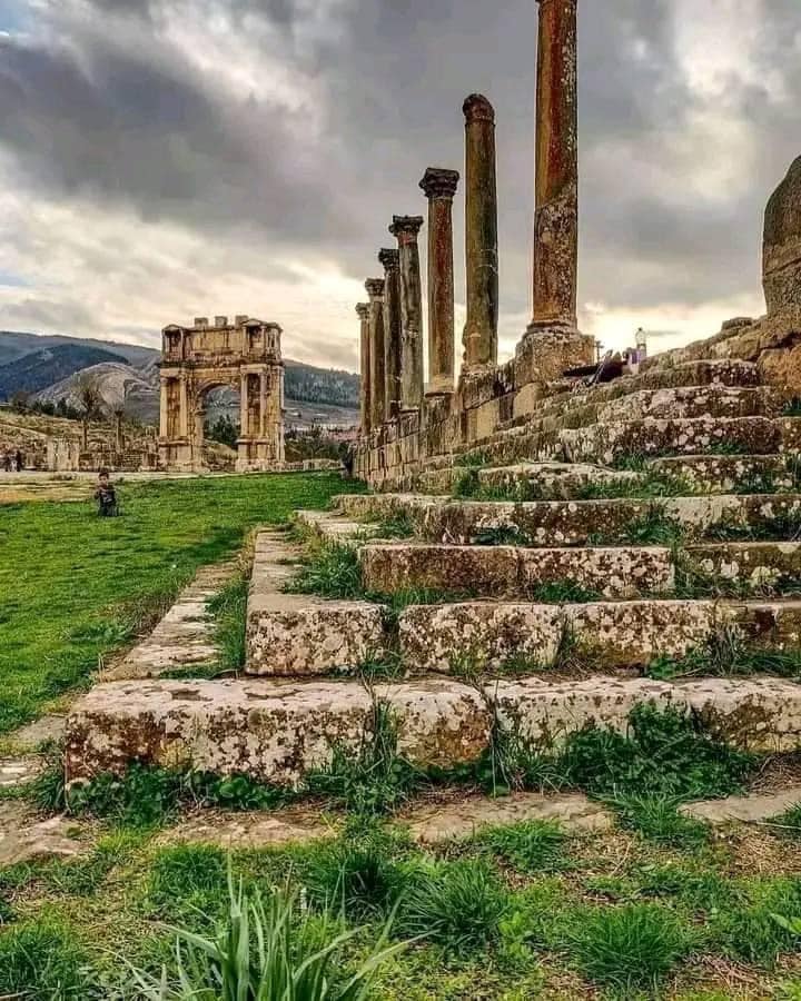 AllouniAgency's tweet photo. Setif, Algeria 🇩🇿
https://t.co/InLn6IzR6h
#algeria #algerienne🇩🇿 #setif #algiers #allouni_travel_agency #tourism #tourismalgeria #mosque #hotel #adventure #visa #sky #blue #vlog #algerie #algeriatravel #discoveralgeria #photooftheday #الجزائر_المحمية_بالله #الجزائر #beautiful https://t.co/QF7mdrlnzC