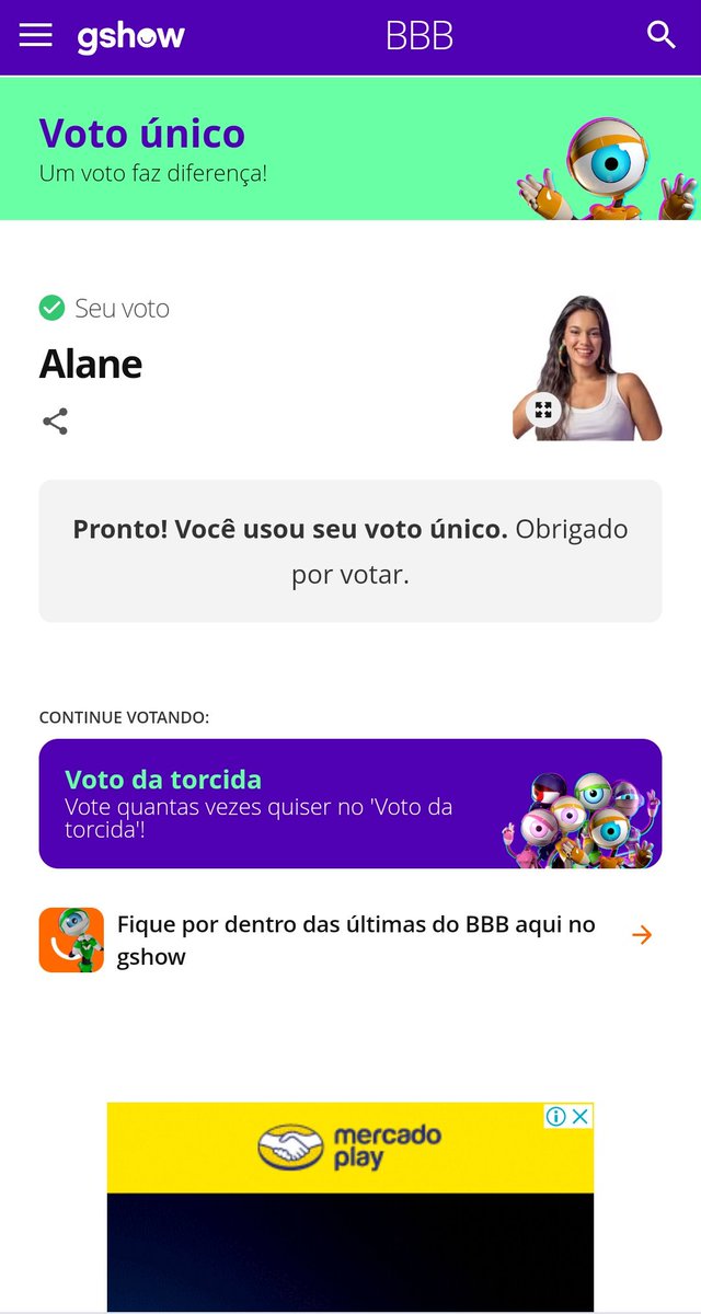 ycaj22's tweet photo. Minha parte como cidadão de bem estou fazendo. Lugar de criminoso e na cadeia não no BBB #ForaAlane #BBB24 
Vem entupir privada aqui fora vem querida !!!! https://t.co/zfe6NNGJCi
