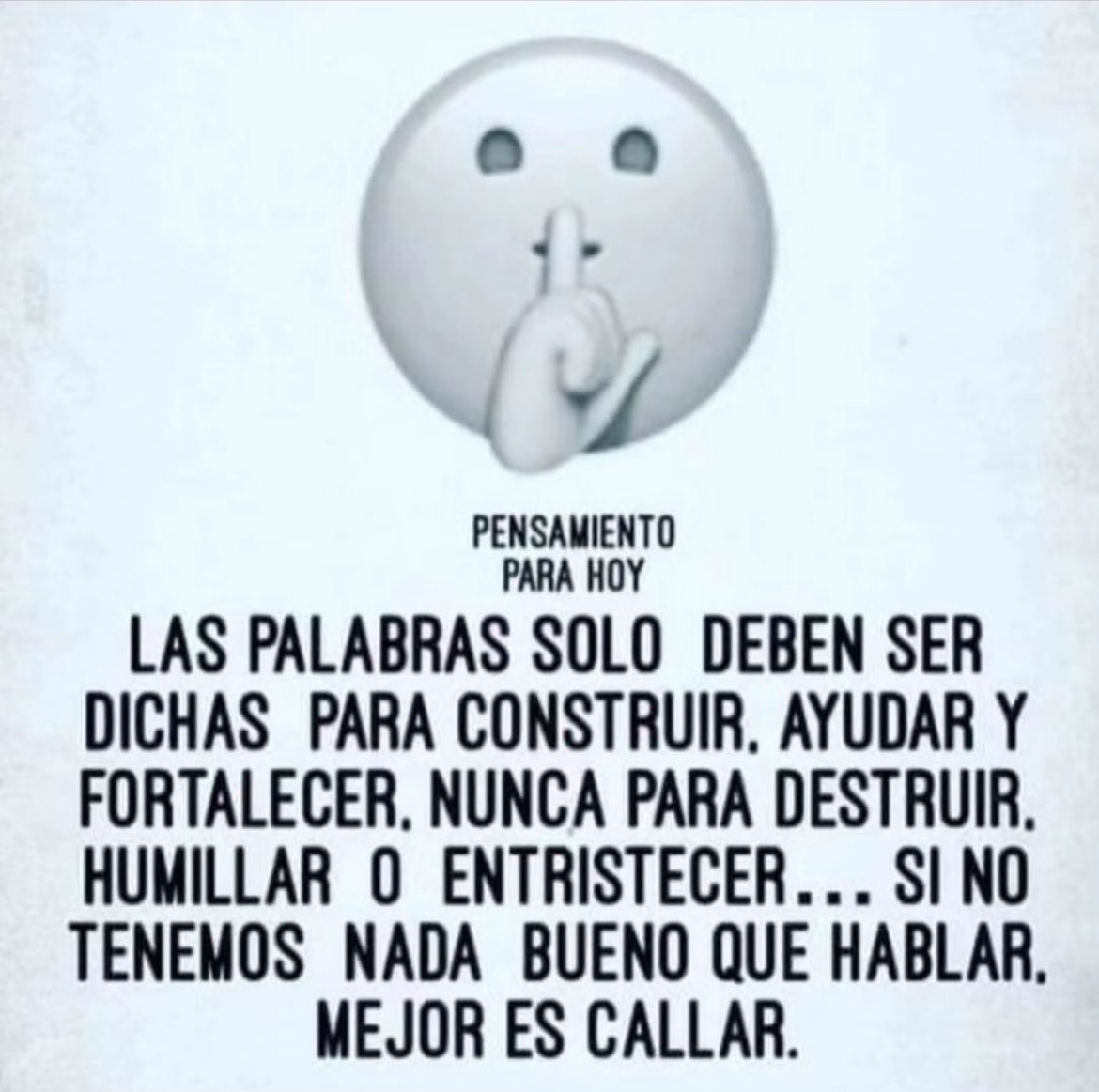 GLORIAVALLEJOO's tweet photo. https://t.co/Mh3W9hKTET