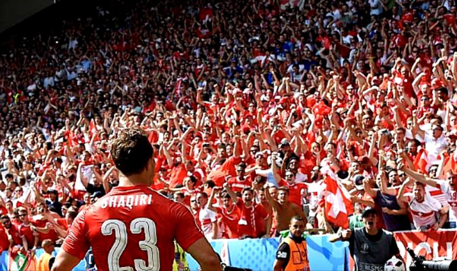 Okafort-dépressif🇨🇭 tweet media