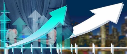 Ensuring #CMMS Success! Part 13 of 20: Once agreed, #KPIs define how #CMMS should be implemented. Essentially, data should be set up to form a reporting basis for Maintenance Strategy. SMP can help and so go to smpltd.co.uk to find out more