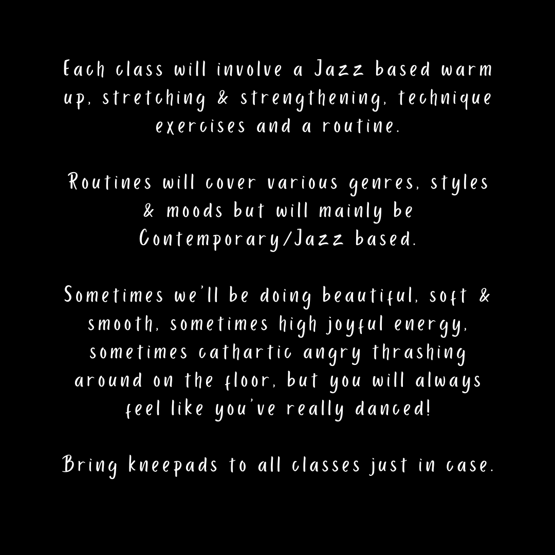 Alex_Scurr's tweet photo. Super excited to be starting new Lyrical classes @ Base in Vauxhall, Wednesdays, 230pm.

Come along &amp; let's get emotional. Would love to see some of your faces there.

Book directly through them
https://t.co/COKDstB8ag https://t.co/3TulFOsLEe