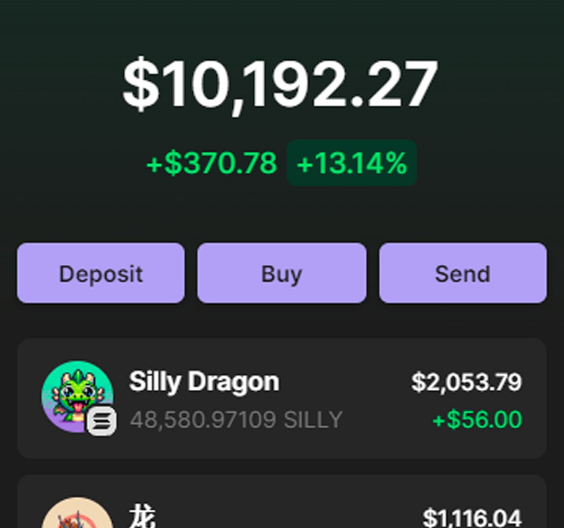 dealer.eth tweet media